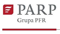 obraz na stronie Oferta PARP dla przedsiębiorców