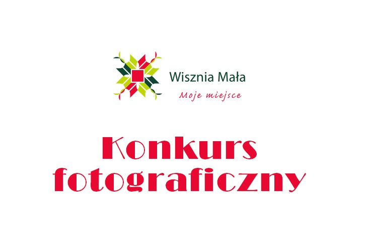 obraz na stronie Konkurs fotograficzny