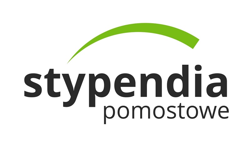obraz na stronie STYPENDIA POMOSTOWE DLA AMBITNYCH MATURZYSTÓW