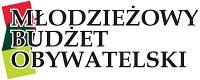 Obraz przedstawiający MASZ CIEKAWY POMYSŁ LUB INICJATYWĘ - ZGŁOŚ SWÓJ PROJEKT!!!