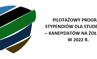 Obraz przedstawiający 2280 ZŁ STYPENDIUM OD WOJSKA DLA STUDENTÓW CYWILNYCH