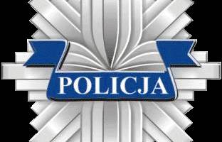 Obraz przedstawiający Apel do mieszkańców powiatu trzebnickiego
