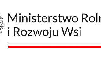 Obraz przedstawiający Webinar dla rolników