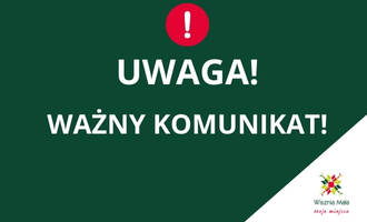 Obraz przedstawiający Trening uruchamiania syren alarmowych