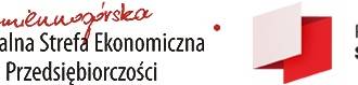 Obraz przedstawiający Dzień otwarty w SSEMP S.A. w Kamiennej Górze.