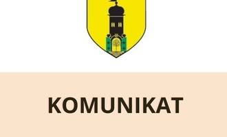 Obraz przedstawiający Wybory do Parlamentu Europejskiego - informacja dla mieszkańców Piotrkowiczek