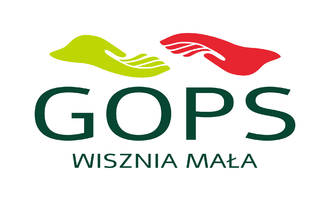 Obraz przedstawiający Prośba do mieszkańców o wypełnienie ankiety „Problemy rodzin i dzieci”