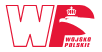 Obraz przedstawiający Rusza system rekrutacji do Wojska Polskiego.