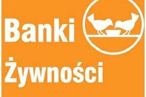 Obraz przedstawiający Wydawanie skierowań do otrzymania pomocy żywnościowej w ramach Programu Fundusze Europejskie na Pomoc Żywnościową 2021-2027 – Podprogram 2023