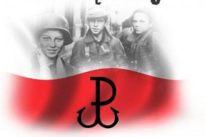 Obraz przedstawiający Sygnał alarmowy w dniu 1 sierpnia 2024 r.