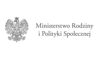 Obraz przedstawiający Ogłoszenie o naborze wniosków w ramach Programu "Opieka wytchnieniowa" - edycja 2023