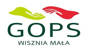 Obraz przedstawiający Konsultacje społeczne - „Program Wspierania Rodziny w Gminie Wisznia Mała na lata 2026-2028”