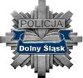 Obraz przedstawiający Apel policji