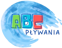 Obraz przedstawiający „ABC pływania” w 2025 roku.