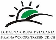 Obraz przedstawiający Cykl spotkań pod nową lokalną strategię rozwoju