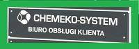 Obraz przedstawiający Biuro Obsługi Klienta - odpady komunalne