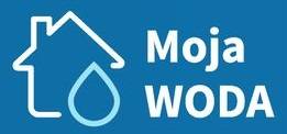 Obraz przedstawiający Program #MojaWoda