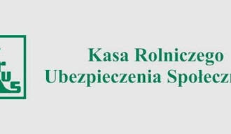 Obraz przedstawiający KLESZCZE ZAWSZE GROŹNE