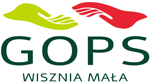 Obraz przedstawiający Świadczenia rodzinne i fundusz alimentacyjny - nowy okres zasiłkowy 2024/2025
