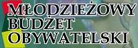 Obraz przedstawiający Młodzieżowy Budżet Obywatelski