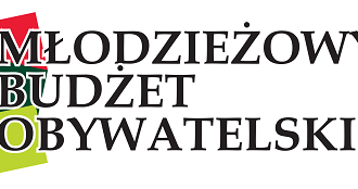 Obraz przedstawiający VII edycja Młodzieżowego Budżetu Obywatelskiego