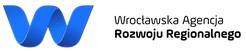 Obraz przedstawiający Wsparcie rozwoju kompetencji mieszkańców subregionu wrocławskiego z wykorzystaniem BUR