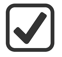 Obraz przedstawiający Anonimowa ankieta dla obywateli Ukrainy/Анонімне опитування громадян України