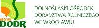 Obraz przedstawiający Bezpłatna pomoc świadczona przez PZDR dla rolników.