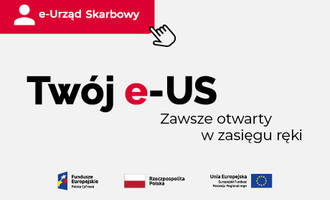 Obraz przedstawiający Zaświadczenie z e-Urzędu Skarbowego (e-US) – to proste!