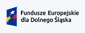 Obraz przedstawiający Konsultacje nt. możliwości pozyskania środków UE