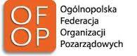 Obraz przedstawiający Stała Konferencja Strategicznej Mapy Drogowej