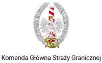 Obraz przedstawiający Komunikat dla osób posiadających status PESEL UKR