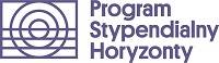 Obraz przedstawiający W poszukiwaniu swojej drogi ze stypendium Horyzonty - Stypendium na naukę we Wrocławiu