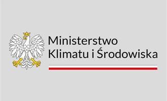 Obraz przedstawiający Dodatek osłonowy w 2024 roku