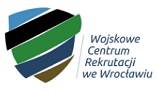 Obraz przedstawiający Wojskowe Centrum Rekrutacji we Wrocławiu zaprasza na spotkanie w dniu 6 sierpnia 2024 roku