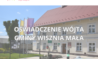 Obraz przedstawiający Odpowiedzi na pisma Posła na Sejm RP IX kadencji Pana Krzysztofa Śmiszka