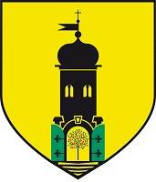 Obraz przedstawiający Dofinansowanie kosztów budowy przyłączy do kanalizacji sanitarnej.