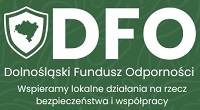 Obraz przedstawiający Dofinansowanie dla grup nieformalnych i organizacji pozarządowych - Program Dolnośląski Fundusz Odporności