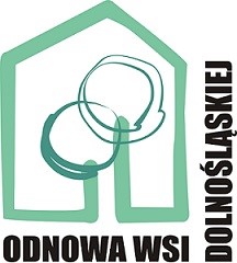Obraz przedstawiający Wzrost aktywności mieszkańców Gminy Wisznia Mała poprzez  wyposażenie świetlic wiejskich