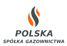 Obraz przedstawiający Uwaga! Komunikat Polskiej Spółki Gazowniczej