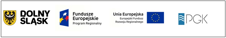 Obraz przedstawiający Podpisaliśmy umowę na dofinansowanie projektu