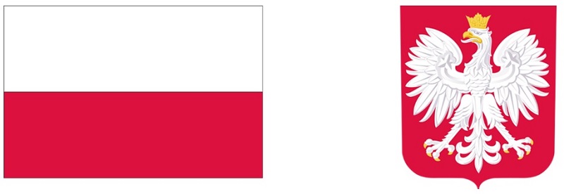 Obraz przedstawiający „Modernizacja kompleksu sportowego „moje boisko- Orlik 2012” przy ul. Parkowej w Krzyżanowicach”- EDYCJA 2023