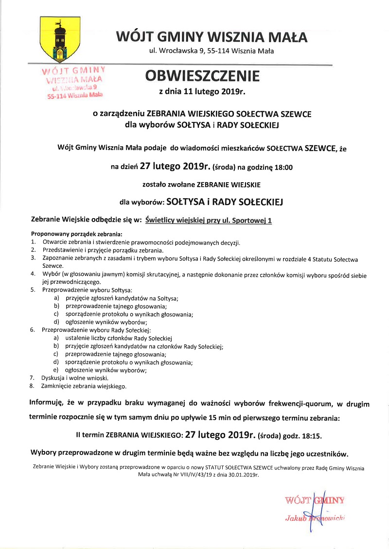 Obraz przedstawiający Szewce