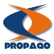 Obraz przedstawiający Dla przedstawicieli organizacji pozarządowych