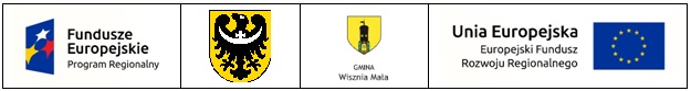Obraz przedstawiający Termomodernizacja Budynków Użyteczności Publicznej
