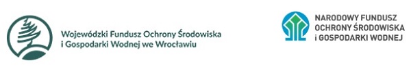 Obraz przedstawiający Wojewódzki fundusz Ochrony Środowiska i Gospodarki Wodnej we Wrocławiu
