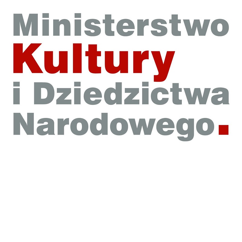 Obraz przedstawiający Wielki finał Wiszeńskich Talentów