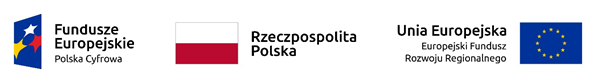 Obraz przedstawiający E-aktywni w gminie Wisznia Mała