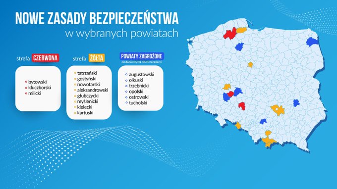 Obraz przedstawiający COVID-19