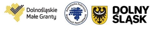 Obraz przedstawiający Maseczki dla najmłodszych
